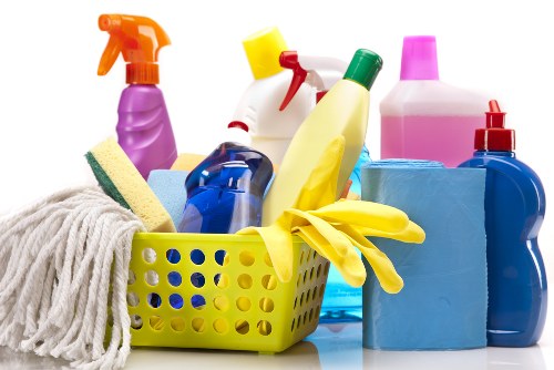 Balham rug cleaning service improving home hygiene